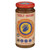 Sweet Mango Chutney - 10.58oz
