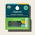 Fresh Faves Organic Lip Balm Set - 2ct