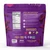 Purple Sweet Potato Super Fries - 14oz