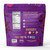 Purple Sweet Potato Super Fries - 14oz