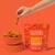 Sweet Potato Super Fries - 14oz
