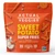 Sweet Potato Super Fries - 14oz