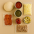 Pizza Night Bundle