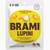 Italian Snacking Lupini Beans - Garlic & Rosemary - 5.3oz