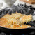 SNP Shredded Hashbrowns - 16oz