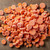 Sliced Carrots - 10oz