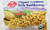 Southern Style Hashbrowns - 16oz