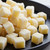 Southern Style Hashbrowns - 16oz