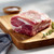 Forest Hog Pork Roast - 2.5lb Avg