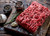 Rocky Mountain Ground Elk - 1 lb