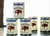 Bison Feast Canned Dog Food - 13 oz can