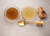 Bison Bone Broth Concentrate - Pint