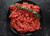 Ground Beef - 1 lb