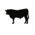 Ground Beef - 1 lb