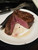 Bison Ribeye Steak - 8 oz