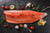 Wild Alaskan Sockeye Salmon - 22 oz