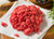 Ground Beef - Old World Blend - 1 lb
