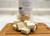 Bison Tallow Cubes - 16 oz