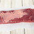 Grassfed Beef Brisket - 24oz