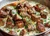 Bison Steak Bites - 10 oz