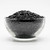 Forbidden Rice Black - 1lb