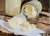Bison Tallow - Pint