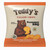 Summer Barbeque Tallow Chips - 5oz