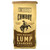 Hardwood Lump Charcoal - 8.8lb