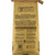 Cowboy Hardwood Lump Charcoal - 8.8 lb