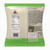 Jalapeno Heaven Tallow Chips - 5oz