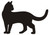 Bison Feast Canned Cat Food - 8 oz