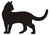 Bison Feast Canned Cat Food - 8 oz