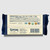 Sharp Cheddar Cheese Bar - 8oz