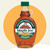 Pure Organic Maple Syrup - 6.4oz