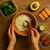 Better for You Bowl Bundle