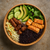 Better for You Bowl Bundle