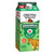 Whole Milk - 100% Grass Fed Half Gallon - 0.5 gal (64oz)