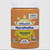 Creamy Salted Peanut Butter - 16oz