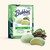 Matcha Green Tea Mochi Ice Cream 6pk - 7.5oz