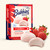 Strawberry Mochi Ice Cream 6pk - 7.5oz