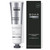 Fluoride Free- Nano Hydroxyapatite Whitening Toothpaste - 3.4oz