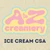 A to Z Ice Cream Mystery Bundle