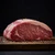 Raw Beef Chuck Roast