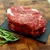 Beef Chuck Roast - avg 2.5lb