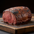 Cooked Beef Chuck Roast