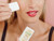 Sunscreen Stick SPF 50