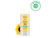 Sunscreen Stick SPF 50