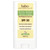 Sunscreen Stick SPF 50
