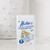 Oxygen Brightener Laundry Booster - 100 Loads