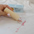 Wow Stick Stain Remover - 2.7oz